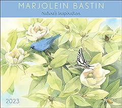 Marjolein bastin nature for sale  Delivered anywhere in UK