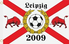 U24 flagge fahne gebraucht kaufen  Wird an jeden Ort in Deutschland