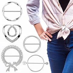 Stück damen metall gebraucht kaufen  Wird an jeden Ort in Deutschland