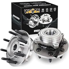 Weize 4wd front for sale  Delivered anywhere in USA 