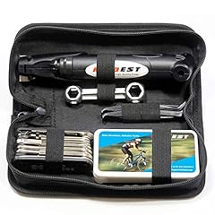 Bike repair bag for sale  Delivered anywhere in USA 