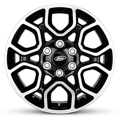 2021 2022 ford for sale  Delivered anywhere in USA 