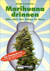 Marihuana drinnen den gebraucht kaufen  Wird an jeden Ort in Deutschland