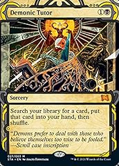Magic the gathering usato  Spedito ovunque in Italia 
