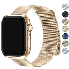 Fullmosa compatible bracelet d'occasion  Livré partout en France