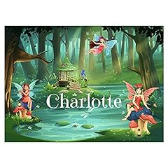Fairy dell play for sale  Delivered anywhere in UK