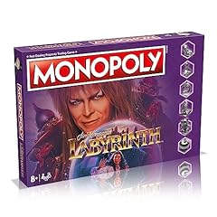 Winning moves labyrinth for sale  Delivered anywhere in UK