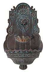 Lion head roman for sale  Delivered anywhere in USA 