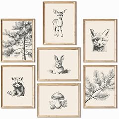 Nursery wall art for sale  Delivered anywhere in USA 