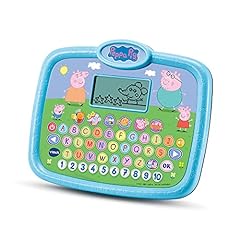 Vtech peppa pig d'occasion  Livré partout en France