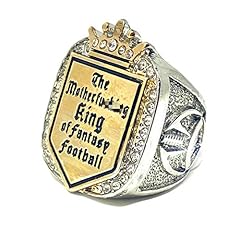 Legacy rings fantasy for sale  Delivered anywhere in USA 