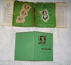 Muggins. for sale  Delivered anywhere in UK