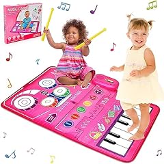 Musical toys toddlers for sale  Delivered anywhere in UK