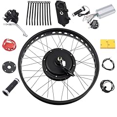 Acnao 48v 1500w for sale  Delivered anywhere in USA 