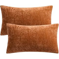 Piccocasa pack decorative for sale  Delivered anywhere in UK