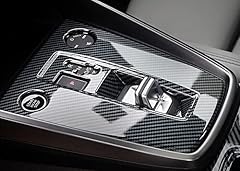 Ethmuntha per audi usato  Spedito ovunque in Italia 
