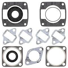 Gasket kit jlo for sale  Delivered anywhere in USA 