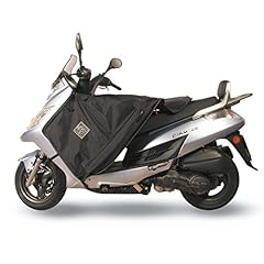 Tablier protection tucano d'occasion  Livré partout en France