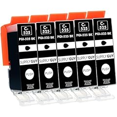 Supply guy cartouches d'occasion  Livré partout en Belgiqu