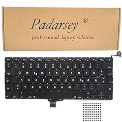 Pardarsey laptop tastatur gebraucht kaufen  Wird an jeden Ort in Deutschland