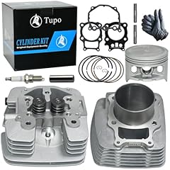Tupo top end for sale  Delivered anywhere in USA 