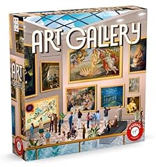 Art gallery for sale  Delivered anywhere in USA 
