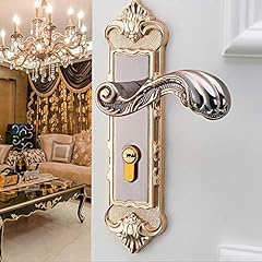 Interior door lock for sale  Delivered anywhere in USA 