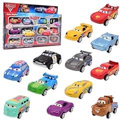 Simyron cars toy gebraucht kaufen  Wird an jeden Ort in Deutschland