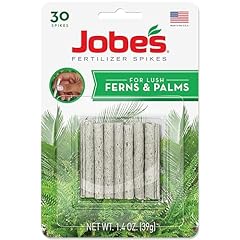 Jobe plant food for sale  Delivered anywhere in USA 
