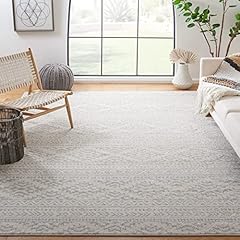 Safavieh tulum collection for sale  Delivered anywhere in USA 