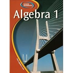 Algebra teachers wraparound for sale  Delivered anywhere in USA 