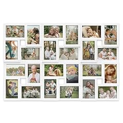 J.m.deco collage picture for sale  Delivered anywhere in USA 