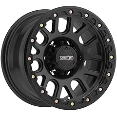 Vision nemesis 17x9 for sale  Delivered anywhere in USA 