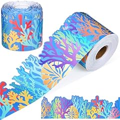 Zonon feet decorative for sale  Delivered anywhere in USA 