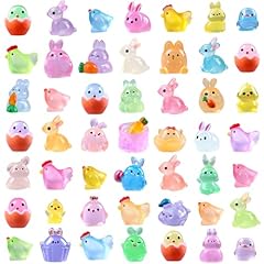 Dulefun 50pcs easter for sale  Delivered anywhere in USA 