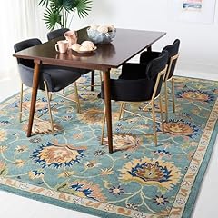 Safavieh area rug for sale  Delivered anywhere in USA 