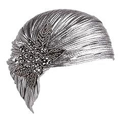 Asudaro women turban for sale  Delivered anywhere in UK