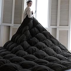 Kakabell pinch pleat for sale  Delivered anywhere in USA 