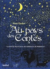 Pays contes contes d'occasion  Livré partout en France