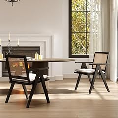 Chicaura farmhouse rattan for sale  Delivered anywhere in USA 