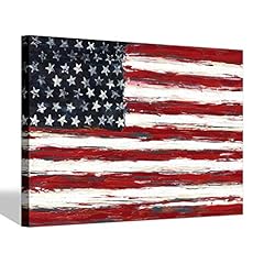 Soft dance flag for sale  Delivered anywhere in USA 