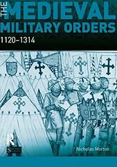 The medieval military d'occasion  Livré partout en France