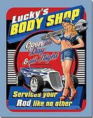 Desperate enterprises lucky for sale  Delivered anywhere in USA 