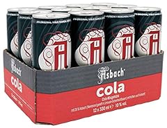 Asbach cola dose gebraucht kaufen  Wird an jeden Ort in Deutschland