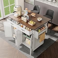 Modernluxe rolling kitchen for sale  Delivered anywhere in UK