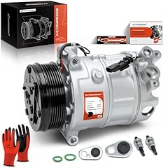 Premium air conditioner for sale  Delivered anywhere in USA 
