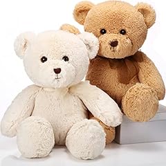 Hydren pack plush for sale  Delivered anywhere in USA 