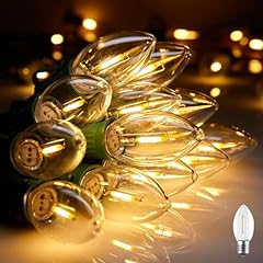 Vintage led christmas for sale  Delivered anywhere in USA 