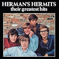 Their greatest hits usato  Spedito ovunque in Italia 