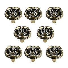 Joyindecor antique rose for sale  Delivered anywhere in USA 